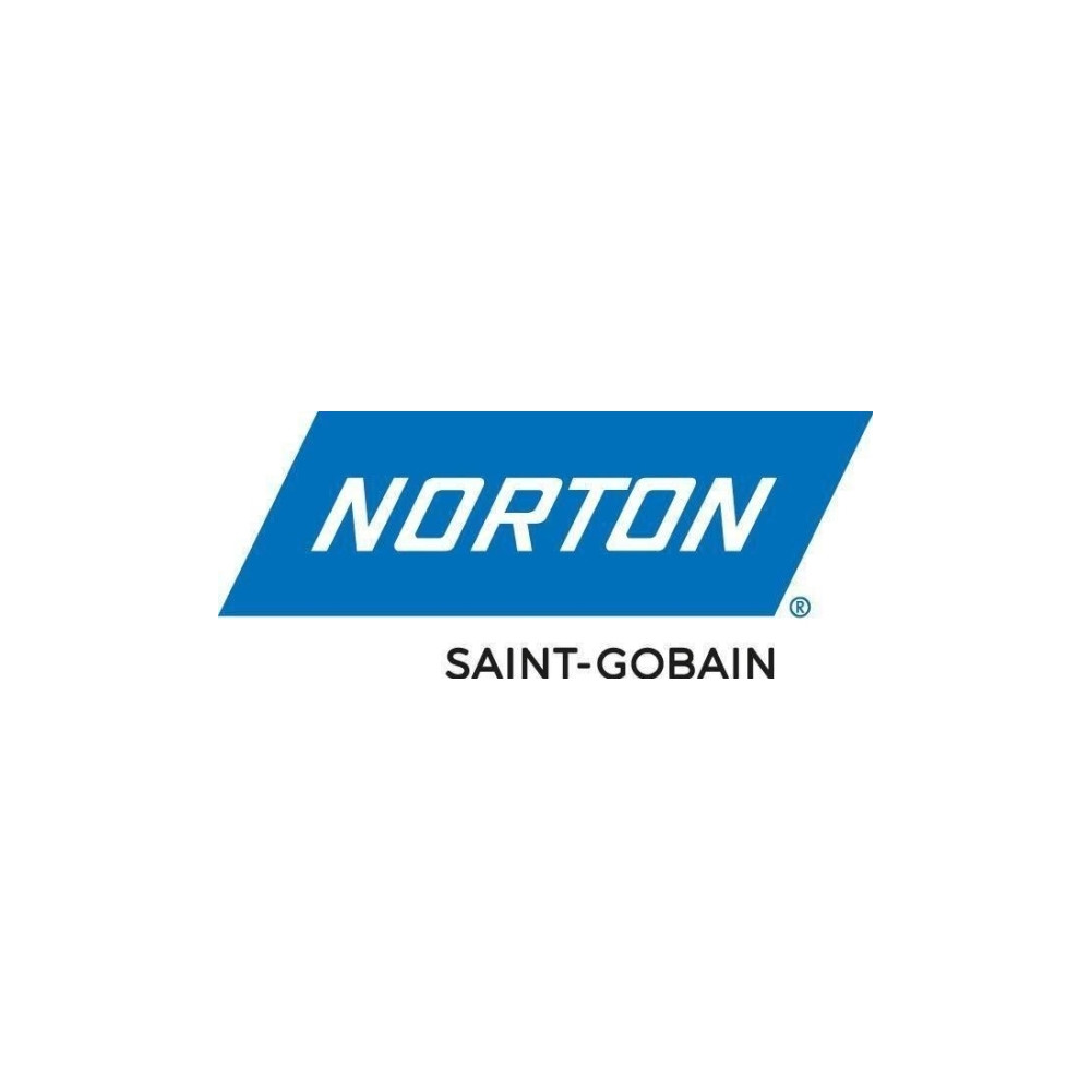 Produktbild för Norton Clipper kapskiva QUANTUM PREMIUM R996