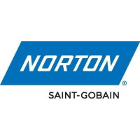 Produktbild för Norton Clipper kapskiva QUANTUM PREMIUM R996