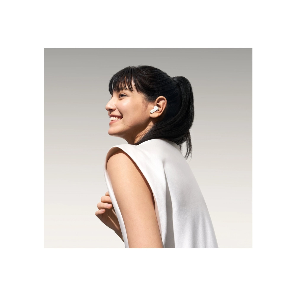 Produktbild för Huawei FreeBuds Pro 4 - True wireless-hörlurar med mikrofon