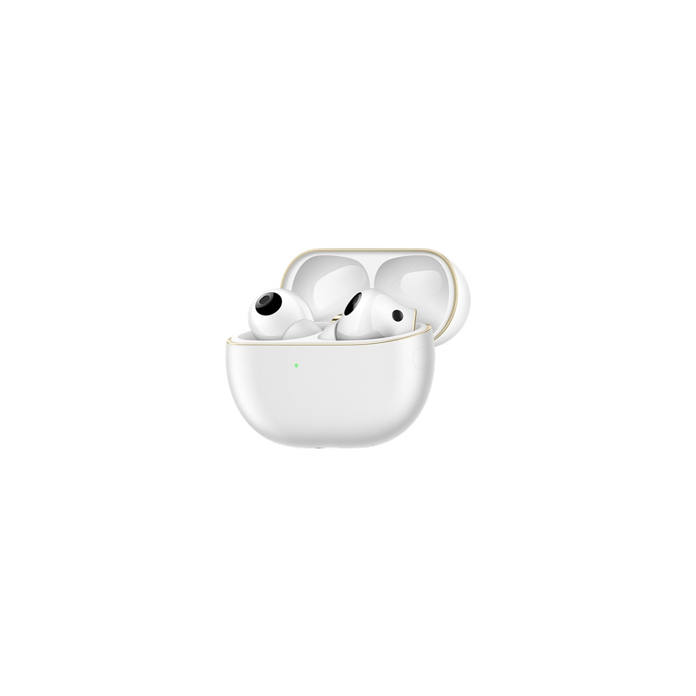 Produktbild för Huawei FreeBuds Pro 4 - True wireless-hörlurar med mikrofon
