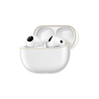 Produktbild för Huawei FreeBuds Pro 4 - True wireless-hörlurar med mikrofon