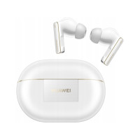 Produktbild för Huawei FreeBuds Pro 4 - True wireless-hörlurar med mikrofon