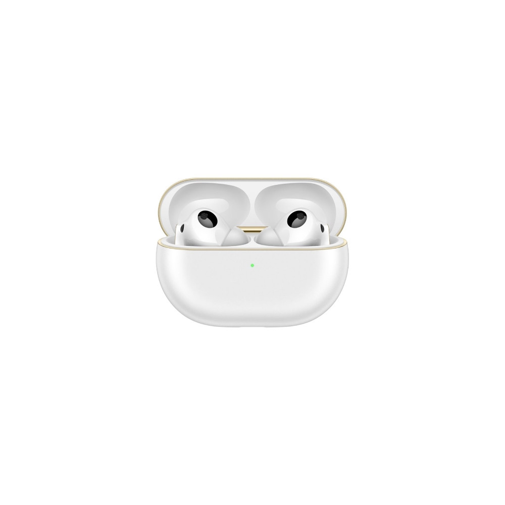 Produktbild för Huawei FreeBuds Pro 4 - True wireless-hörlurar med mikrofon