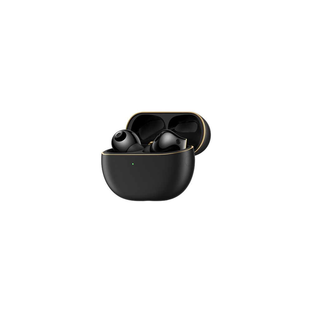 Produktbild för Huawei FreeBuds Pro 4 - True wireless-hörlurar med mikrofon