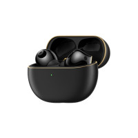 Produktbild för Huawei FreeBuds Pro 4 - True wireless-hörlurar med mikrofon