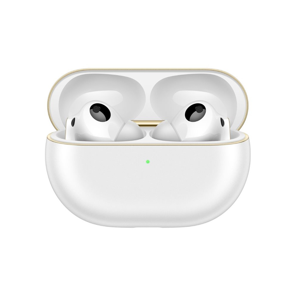 Produktbild för Huawei FreeBuds Pro 4 - True wireless-hörlurar med mikrofon