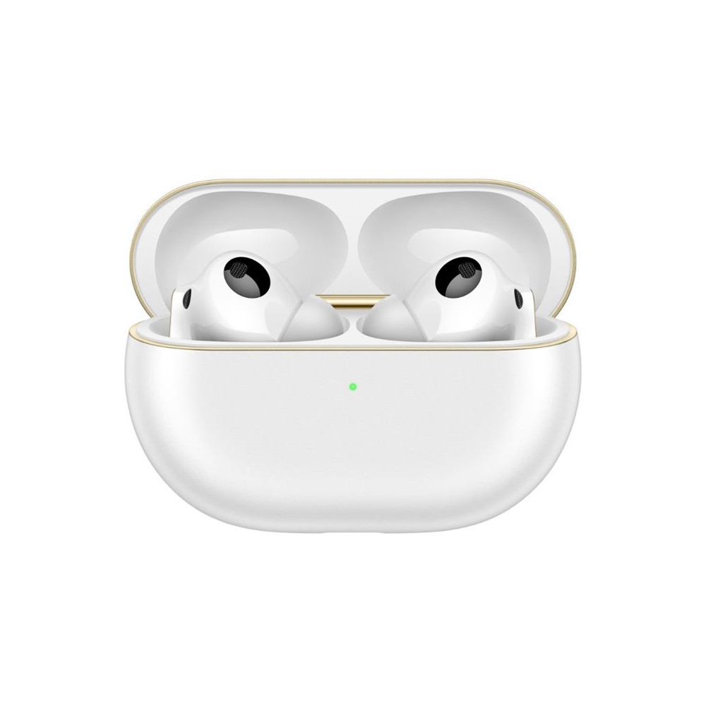 Produktbild för Huawei FreeBuds Pro 4 - True wireless-hörlurar med mikrofon