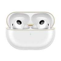 Produktbild för Huawei FreeBuds Pro 4 - True wireless-hörlurar med mikrofon