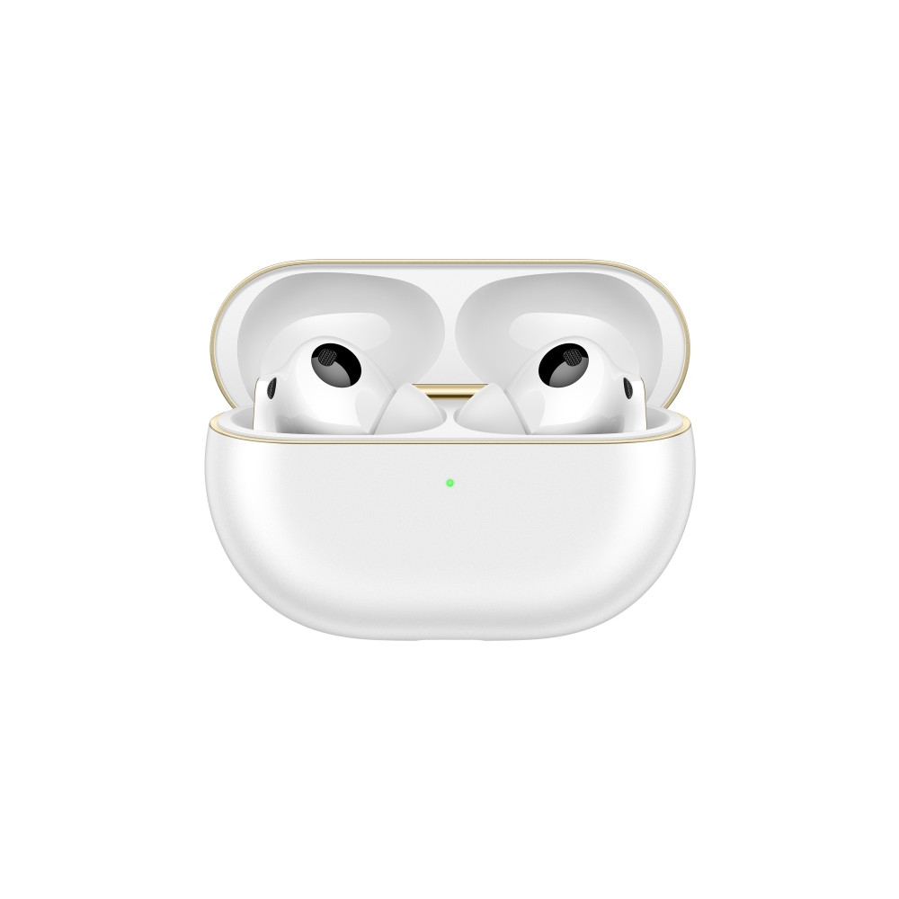 Produktbild för Huawei FreeBuds Pro 4 - True wireless-hörlurar med mikrofon