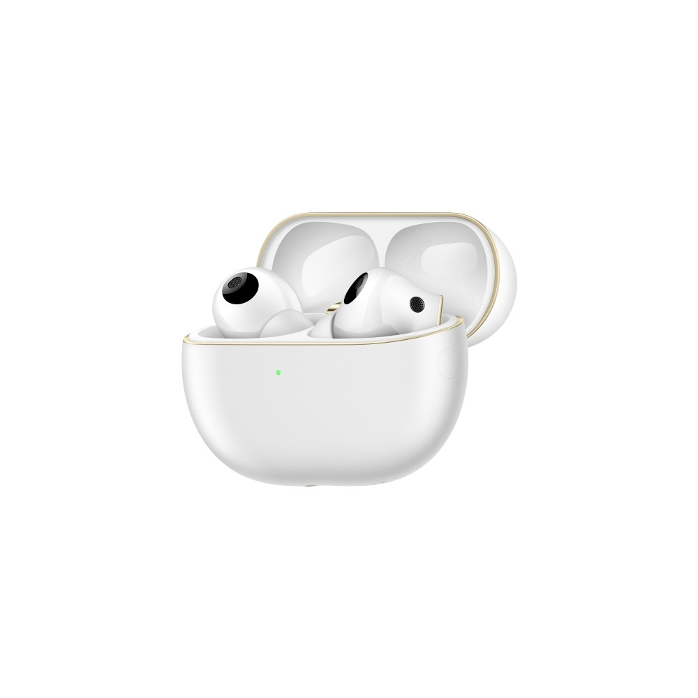Produktbild för Huawei FreeBuds Pro 4 - True wireless-hörlurar med mikrofon