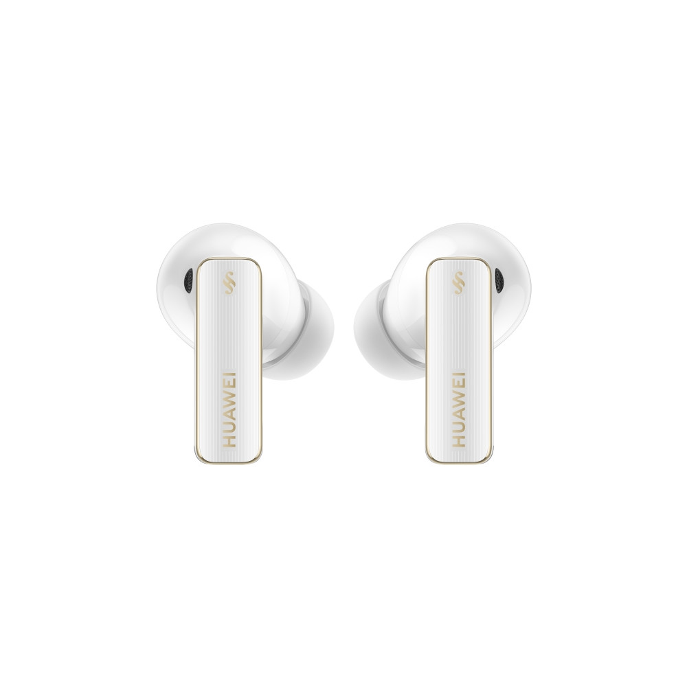 Produktbild för Huawei FreeBuds Pro 4 - True wireless-hörlurar med mikrofon