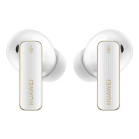 Produktbild för Huawei FreeBuds Pro 4 - True wireless-hörlurar med mikrofon