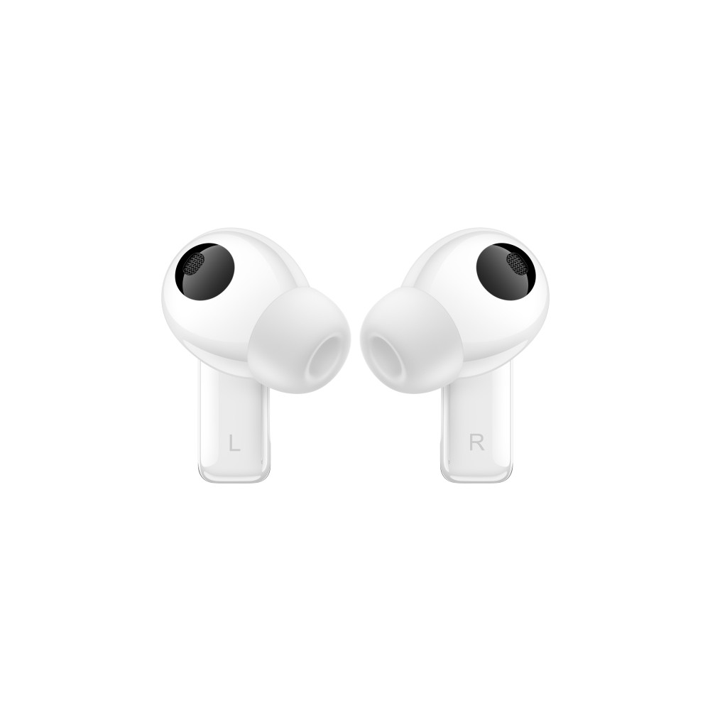 Produktbild för Huawei FreeBuds Pro 4 - True wireless-hörlurar med mikrofon