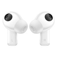 Produktbild för Huawei FreeBuds Pro 4 - True wireless-hörlurar med mikrofon