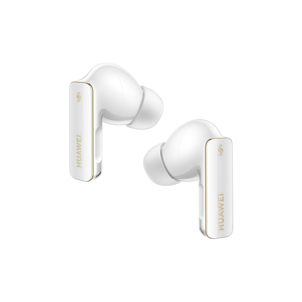 Produktbild för Huawei FreeBuds Pro 4 - True wireless-hörlurar med mikrofon
