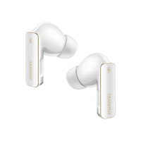 Produktbild för Huawei FreeBuds Pro 4 - True wireless-hörlurar med mikrofon