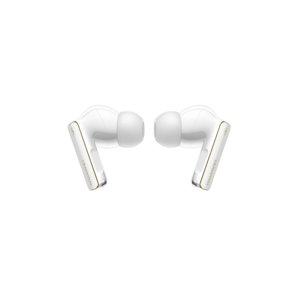 Produktbild för Huawei FreeBuds Pro 4 - True wireless-hörlurar med mikrofon