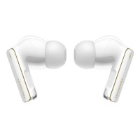 Produktbild för Huawei FreeBuds Pro 4 - True wireless-hörlurar med mikrofon