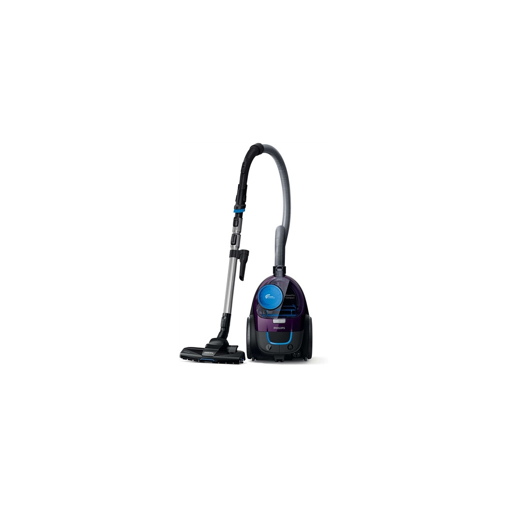 Produktbild för Philips PowerPro Compact FC9333