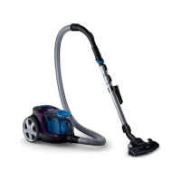 Produktbild för Philips PowerPro Compact FC9333