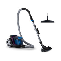Produktbild för Philips PowerPro Compact FC9333