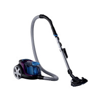 Produktbild för Philips PowerPro Compact FC9333