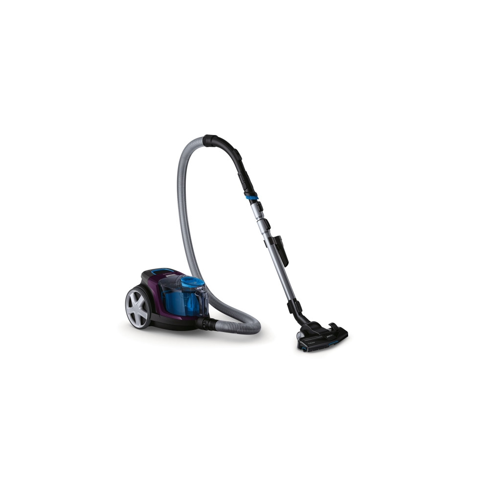 Produktbild för Philips PowerPro Compact FC9333