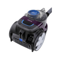 Produktbild för Philips PowerPro Compact FC9333