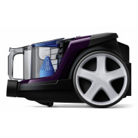 Produktbild för Philips PowerPro Compact FC9333