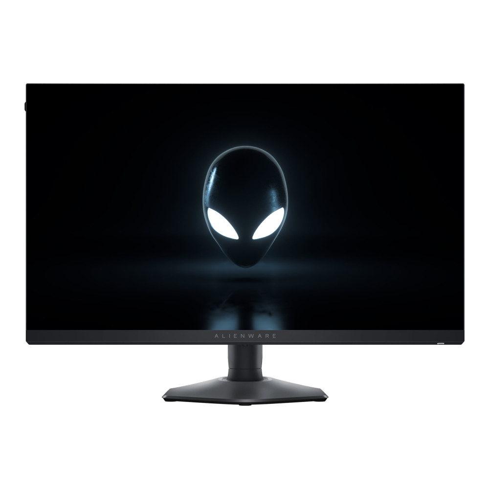 Produktbild för Alienware AW2724HF - LED-skärm - Full HD (1080p) - 27" - HDR