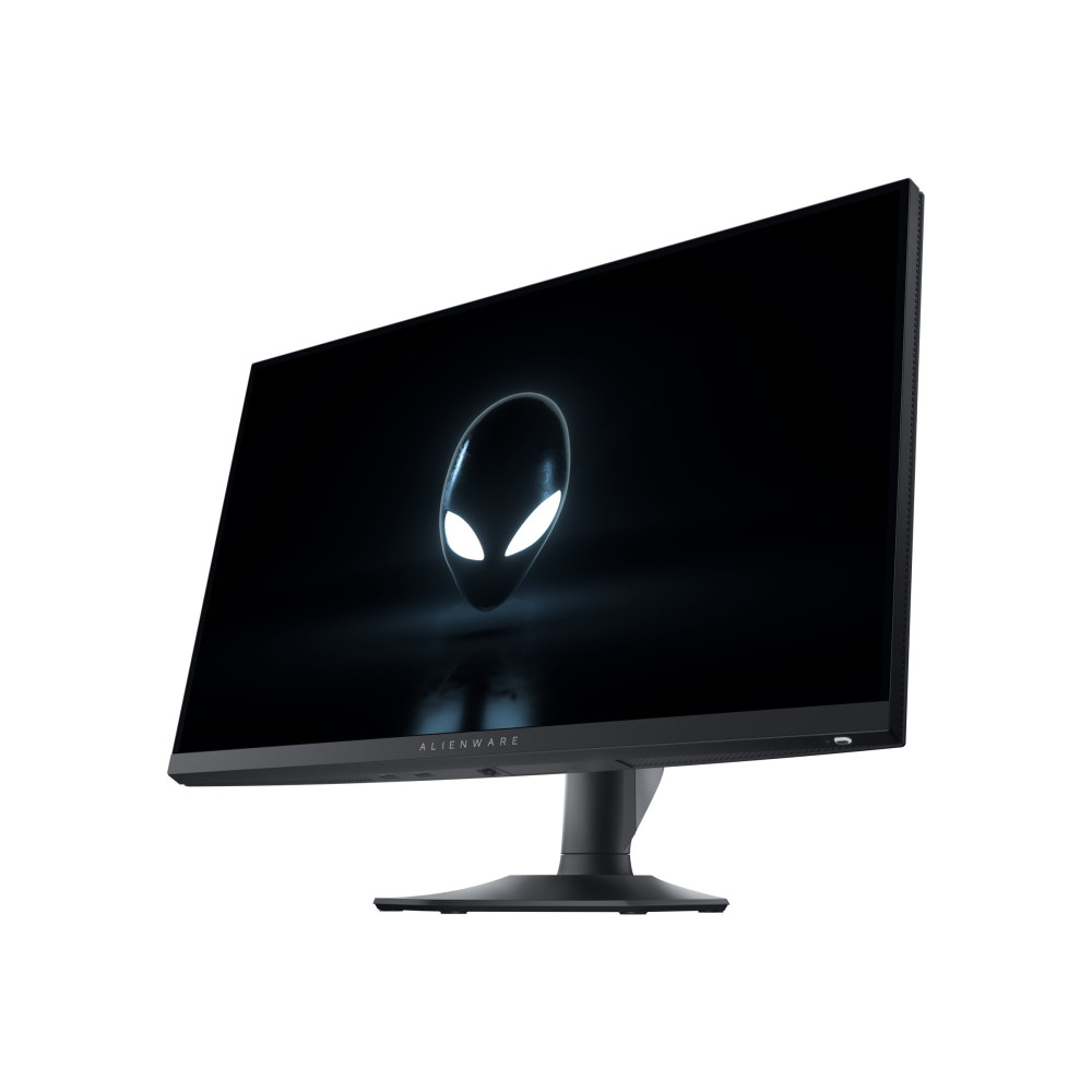 Produktbild för Alienware AW2724HF - LED-skärm - Full HD (1080p) - 27" - HDR