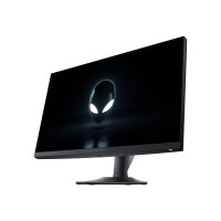 Produktbild för Alienware AW2724HF - LED-skärm - Full HD (1080p) - 27" - HDR