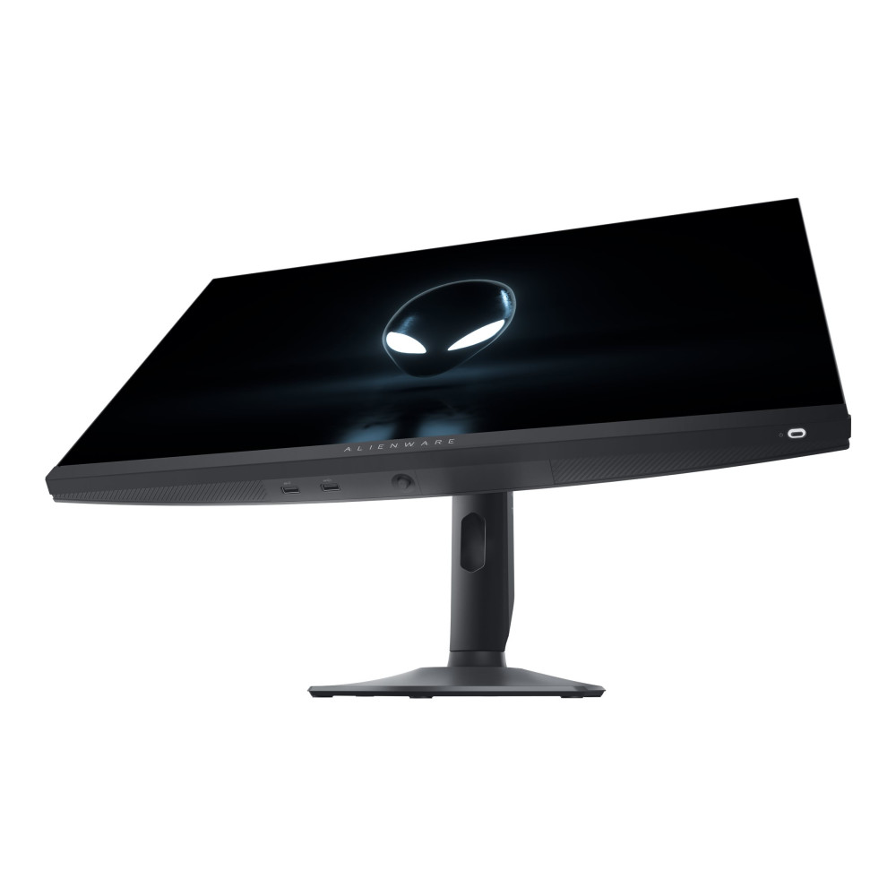 Produktbild för Alienware AW2724HF - LED-skärm - Full HD (1080p) - 27" - HDR