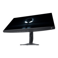 Produktbild för Alienware AW2724HF - LED-skärm - Full HD (1080p) - 27" - HDR
