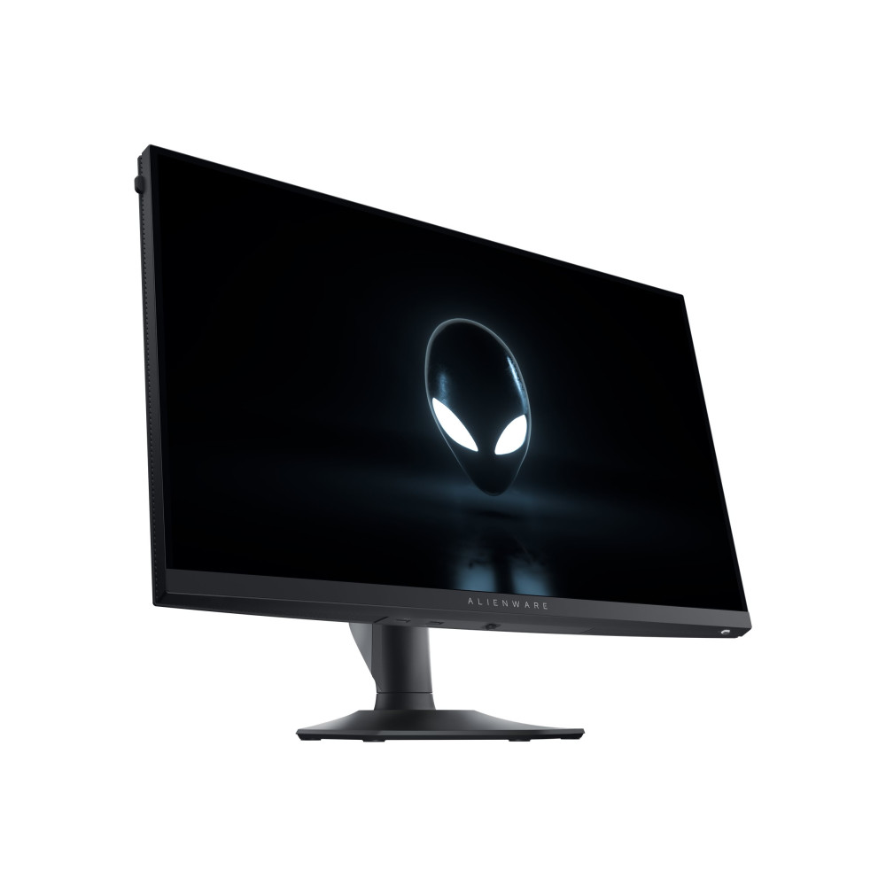 Produktbild för Alienware AW2724HF - LED-skärm - Full HD (1080p) - 27" - HDR
