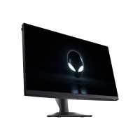 Produktbild för Alienware AW2724HF - LED-skärm - Full HD (1080p) - 27" - HDR