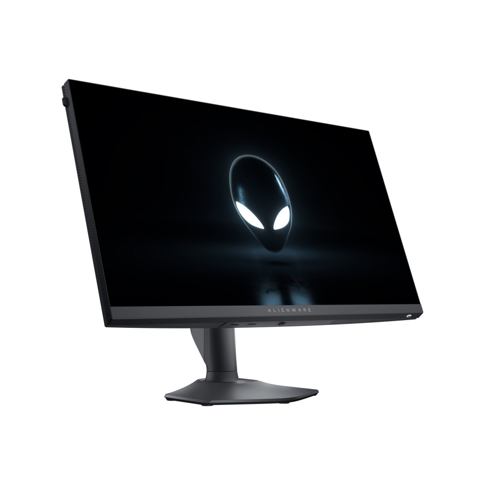 Produktbild för Alienware AW2724HF - LED-skärm - Full HD (1080p) - 27" - HDR