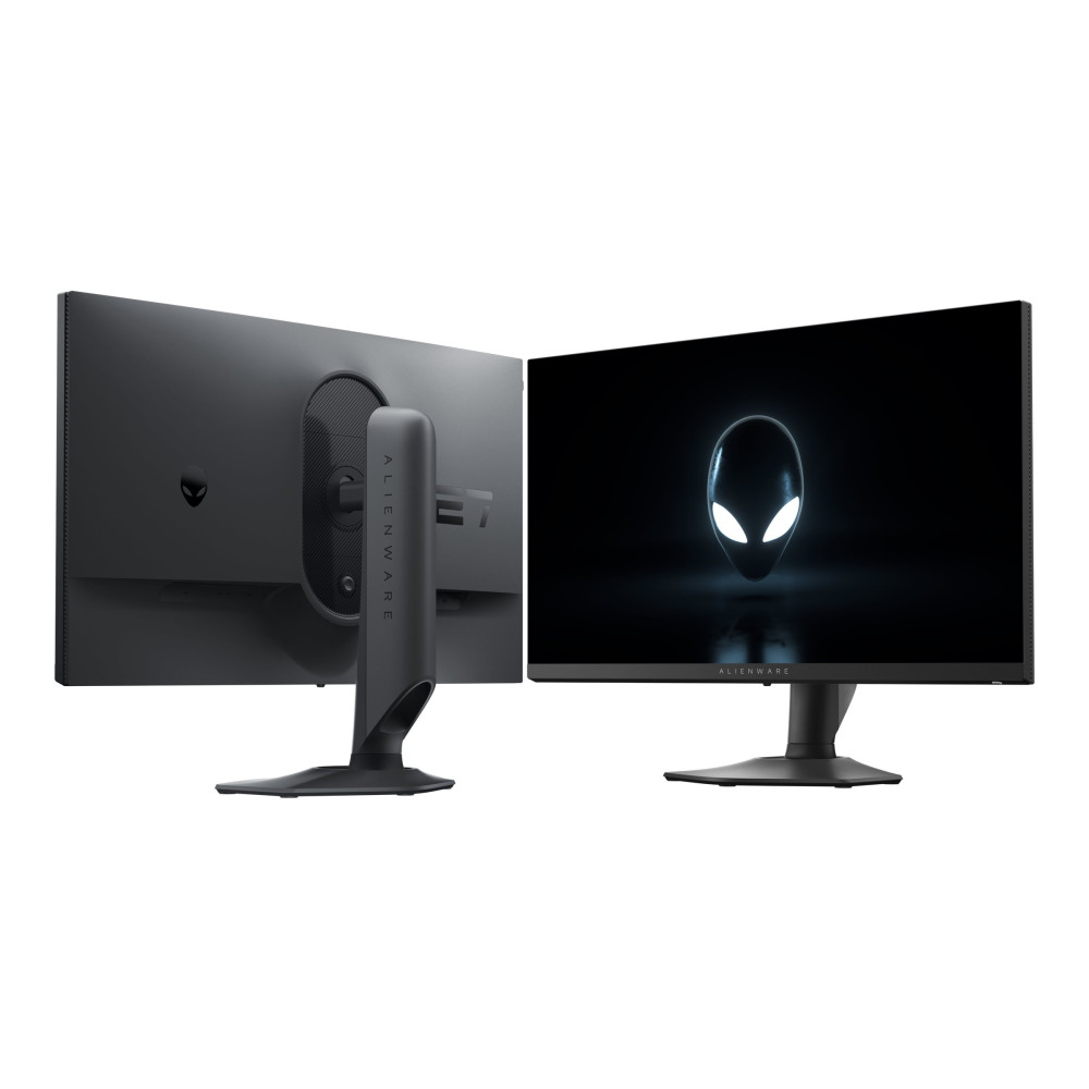 Produktbild för Alienware AW2724HF - LED-skärm - Full HD (1080p) - 27" - HDR