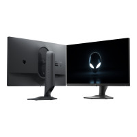 Produktbild för Alienware AW2724HF - LED-skärm - Full HD (1080p) - 27" - HDR
