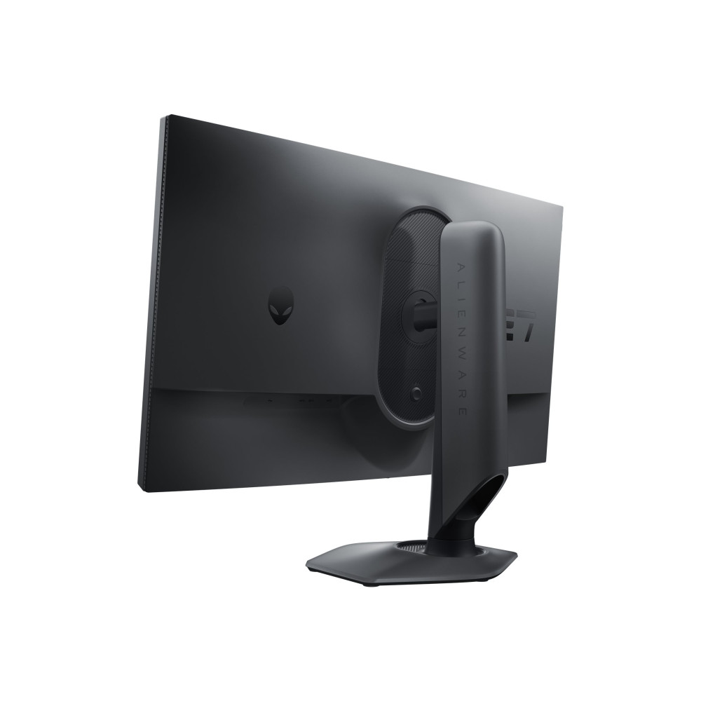 Produktbild för Alienware AW2724HF - LED-skärm - Full HD (1080p) - 27" - HDR