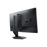 Produktbild för Alienware AW2724HF - LED-skärm - Full HD (1080p) - 27" - HDR