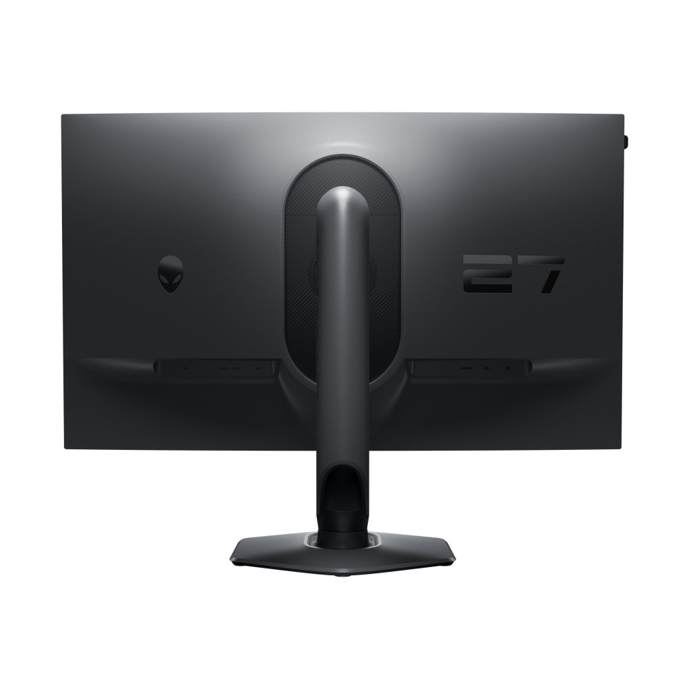 Produktbild för Alienware AW2724HF - LED-skärm - Full HD (1080p) - 27" - HDR