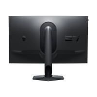 Produktbild för Alienware AW2724HF - LED-skärm - Full HD (1080p) - 27" - HDR