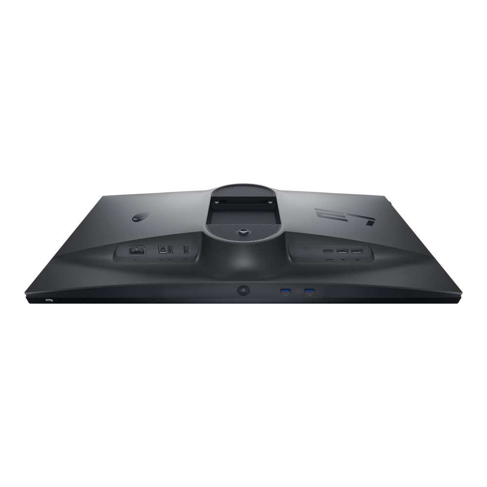 Produktbild för Alienware AW2724HF - LED-skärm - Full HD (1080p) - 27" - HDR