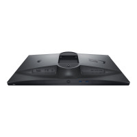 Produktbild för Alienware AW2724HF - LED-skärm - Full HD (1080p) - 27" - HDR