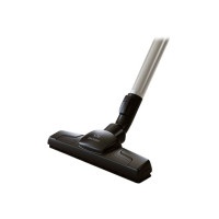 Produktbild för Electrolux Pure D8.2 PD82-4MB - dammsugare - med behållare - dimblå