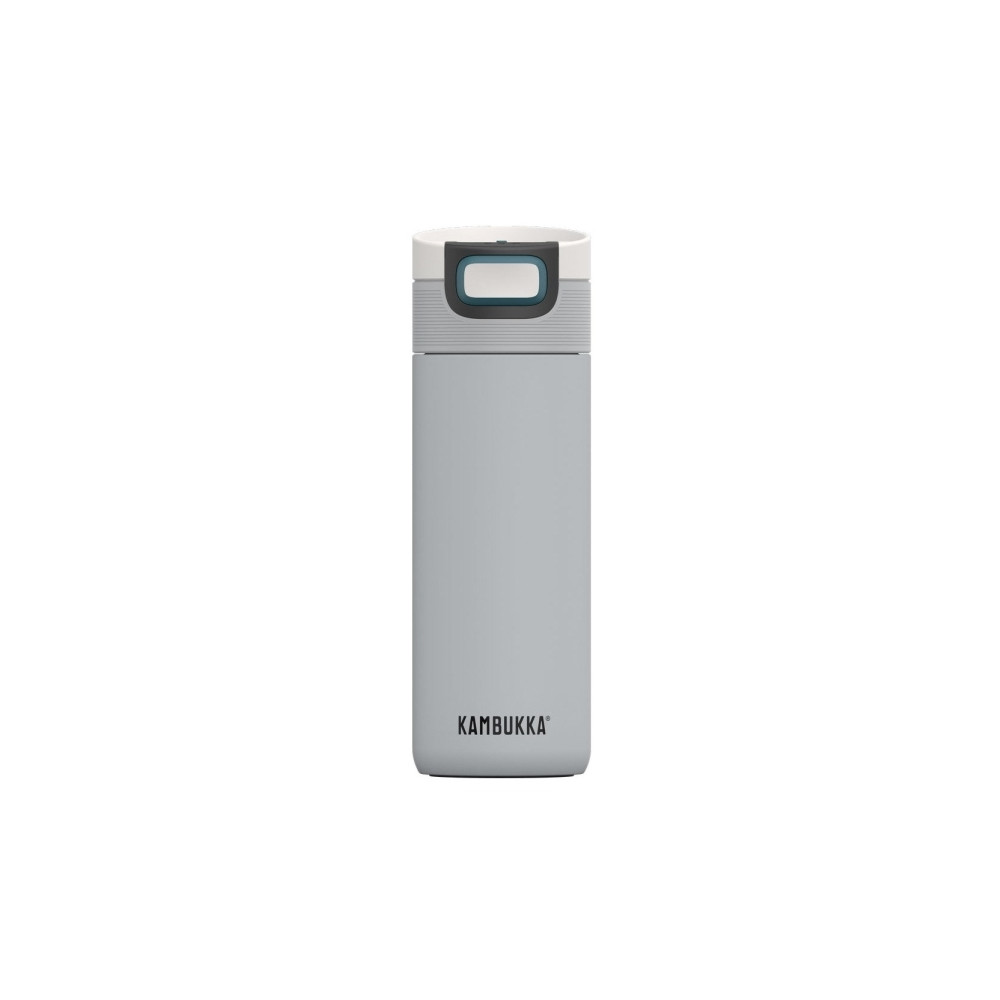 Produktbild för Kambukka termosmugg Etna 500 ml
