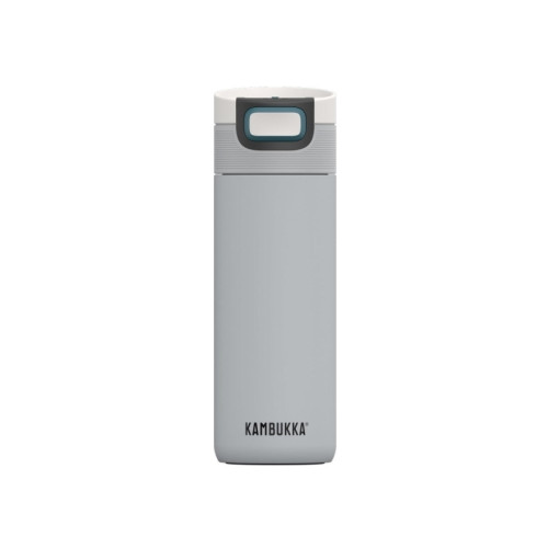 Kambukka Kambukka termosmugg Etna 500 ml