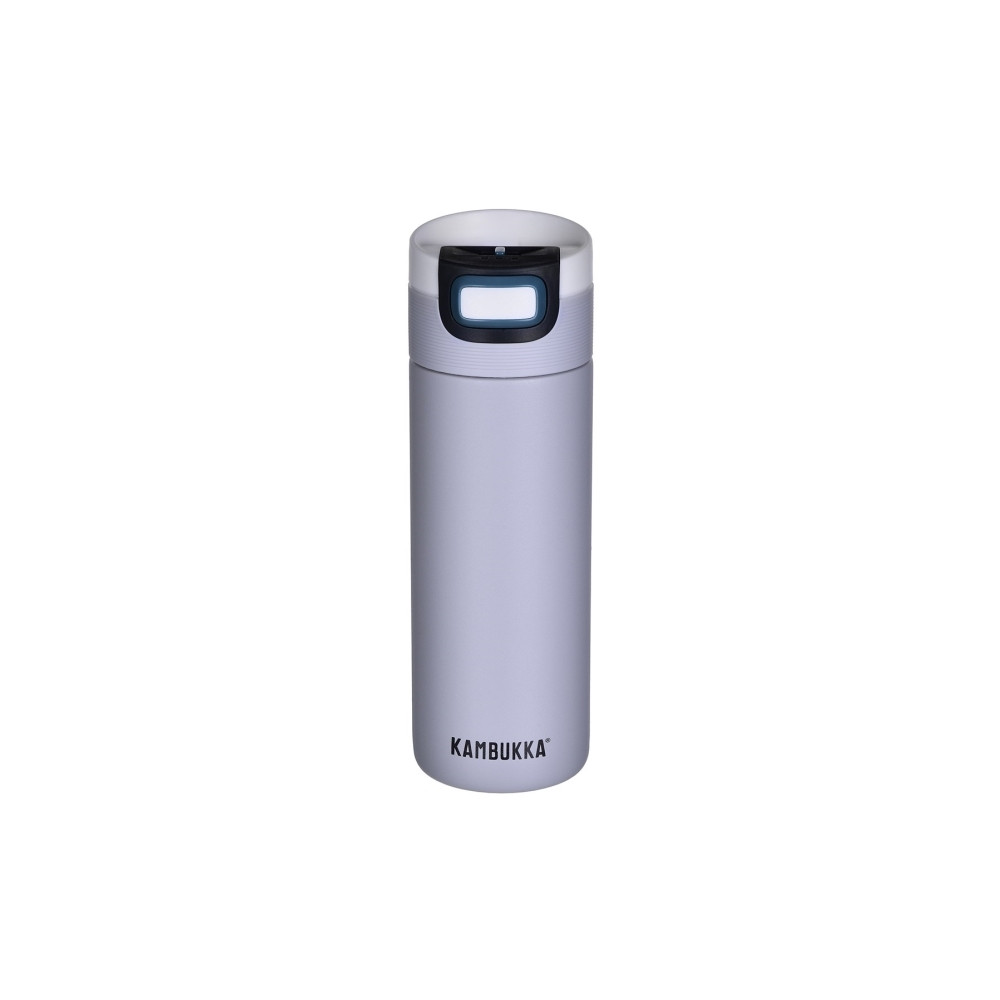 Produktbild för Kambukka termosmugg Etna 500 ml