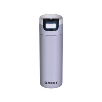 Produktbild för Kambukka termosmugg Etna 500 ml